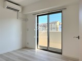 センチュリー尾山台グレイス 3LDK以上 物件画像10