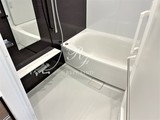 センチュリー尾山台グレイス 3LDK以上 物件画像14
