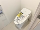 センチュリー尾山台グレイス 3LDK以上 物件画像16