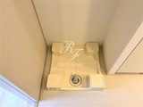 センチュリー尾山台グレイス 3LDK以上 物件画像18