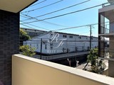 センチュリー尾山台グレイス 3LDK以上 物件画像20