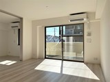 センチュリー尾山台グレイス 3LDK以上 物件画像3