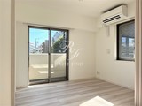 センチュリー尾山台グレイス 3LDK以上 物件画像7