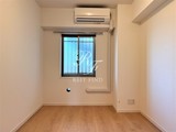 センチュリー尾山台グレイス 3LDK以上 物件画像11