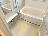 センチュリー尾山台グレイス 3LDK以上 物件画像14