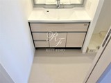 センチュリー尾山台グレイス 3LDK以上 物件画像17