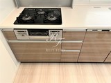 センチュリー尾山台グレイス 3LDK以上 物件画像13