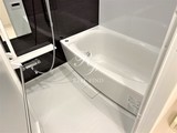 センチュリー尾山台グレイス 3LDK以上 物件画像14
