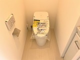 センチュリー尾山台グレイス 3LDK以上 物件画像16