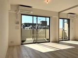 センチュリー尾山台グレイス 3LDK以上 物件画像6