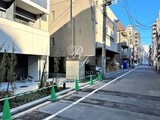 ルフォンプログレ秋葉原イースト ルフォンプログレ秋葉原イースト11