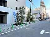 ルフォンプログレ秋葉原イースト ルフォンプログレ秋葉原イースト16