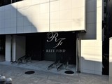 ルフォンプログレ秋葉原イースト 共用部 物件画像5