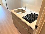 ルフォンプログレ秋葉原イースト 1DK・1LDK 物件画像10