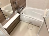 ルフォンプログレ秋葉原イースト 1DK・1LDK 物件画像11