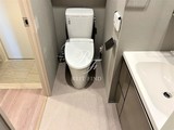 ルフォンプログレ秋葉原イースト 1DK・1LDK 物件画像13