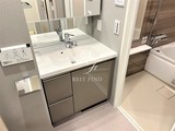 ルフォンプログレ秋葉原イースト 1DK・1LDK 物件画像15