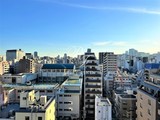 ルフォンプログレ秋葉原イースト 1DK・1LDK 物件画像20