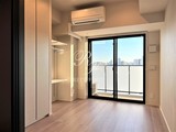 ルフォンプログレ秋葉原イースト 1DK・1LDK 物件画像7
