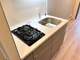 ルフォンプログレ秋葉原イースト 1DK・1LDK 物件画像11