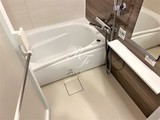 ルフォンプログレ秋葉原イースト 1DK・1LDK 物件画像12