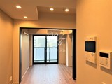ルフォンプログレ秋葉原イースト 1DK・1LDK 物件画像4