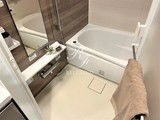 ルフォンプログレ秋葉原イースト 2LDK 物件画像13