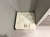 ルフォンプログレ秋葉原イースト 2LDK 物件画像18