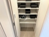 ルフォンプログレ秋葉原イースト 2LDK 物件画像2