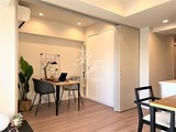 ルフォンプログレ秋葉原イースト 2LDK 物件画像7