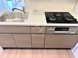 ルフォンプログレ秋葉原イースト 2LDK 物件画像11