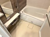 ルフォンプログレ秋葉原イースト 2LDK 物件画像13