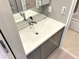 ルフォンプログレ秋葉原イースト 2LDK 物件画像16
