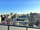 ルフォンプログレ秋葉原イースト 2LDK 物件画像20