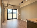ルフォンプログレ秋葉原イースト 2LDK 物件画像3