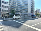 スプランディッド西日暮里 スプランディッド西日暮里11
