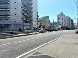 スプランディッド西日暮里 スプランディッド西日暮里12