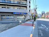 スプランディッド西日暮里 スプランディッド西日暮里13