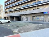 スプランディッド西日暮里 スプランディッド西日暮里14
