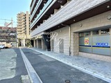 スプランディッド西日暮里 スプランディッド西日暮里15