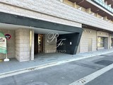 スプランディッド西日暮里 スプランディッド西日暮里16