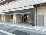 スプランディッド西日暮里 スプランディッド西日暮里17