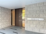 スプランディッド西日暮里 スプランディッド西日暮里18