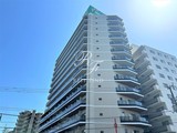 スプランディッド西日暮里 スプランディッド西日暮里2