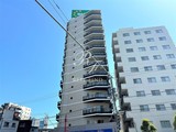 スプランディッド西日暮里 スプランディッド西日暮里3