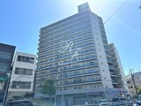スプランディッド西日暮里 スプランディッド西日暮里4