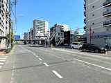 スプランディッド西日暮里 スプランディッド西日暮里7