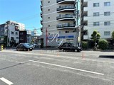 スプランディッド西日暮里 スプランディッド西日暮里8