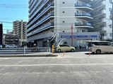 スプランディッド西日暮里 スプランディッド西日暮里9