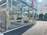 スプランディッド西日暮里 共用部 物件画像16